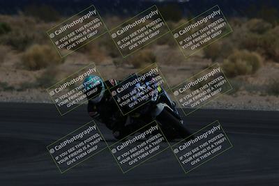 media/Mar-26-2023-CVMA (Sun) [[318ada6d46]]/Race 13 500 Supersport-350 Supersport/